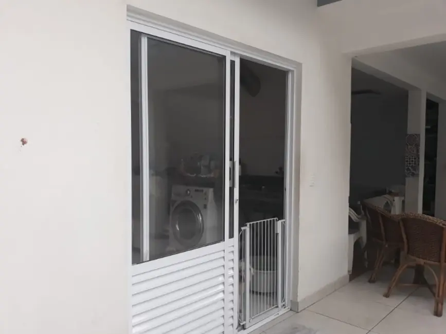 Foto 9 de Casa com 3 quartos à venda, 312m2 em Jardim Independência, São Paulo - SP