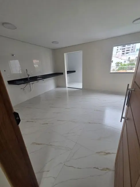 Foto 6 de Prédio Inteiro com 11 quartos à venda, 319m2 em Tucuruvi, São Paulo - SP