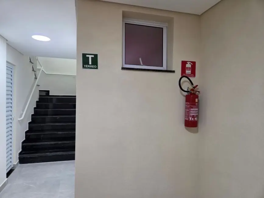 Foto 2 de Prédio Inteiro com 11 quartos à venda, 319m2 em Tucuruvi, São Paulo - SP