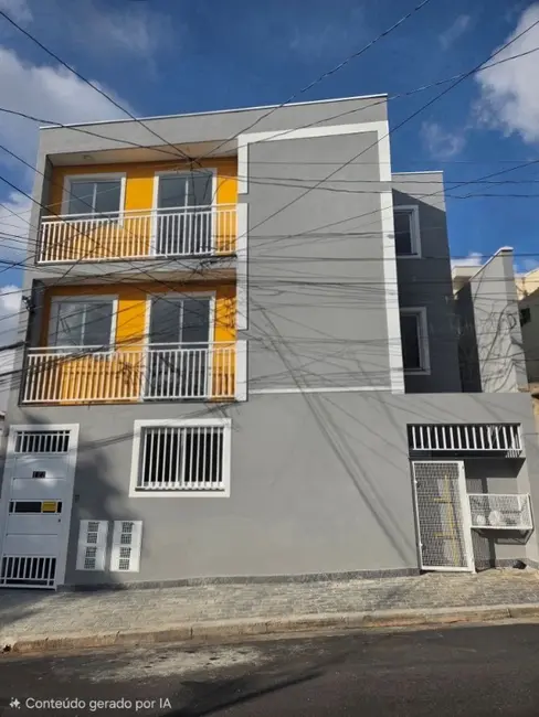 Foto 1 de Prédio Inteiro com 11 quartos à venda, 319m2 em Tucuruvi, São Paulo - SP