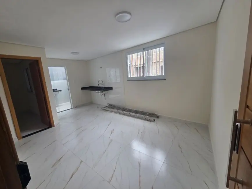 Foto 8 de Prédio Inteiro com 11 quartos à venda, 319m2 em Tucuruvi, São Paulo - SP