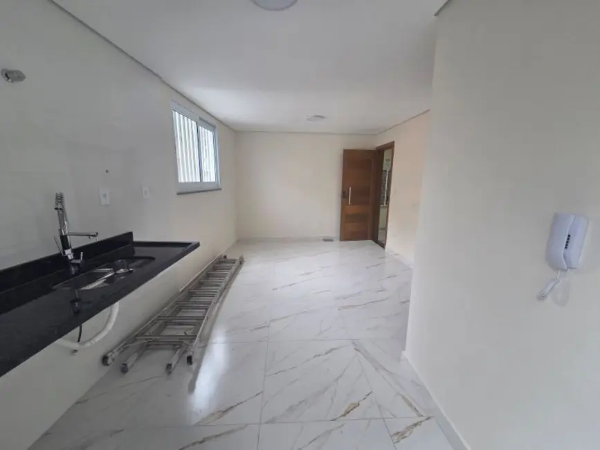 Foto 9 de Prédio Inteiro com 11 quartos à venda, 319m2 em Tucuruvi, São Paulo - SP