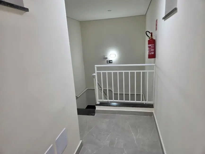 Foto 4 de Prédio Inteiro com 11 quartos à venda, 319m2 em Tucuruvi, São Paulo - SP