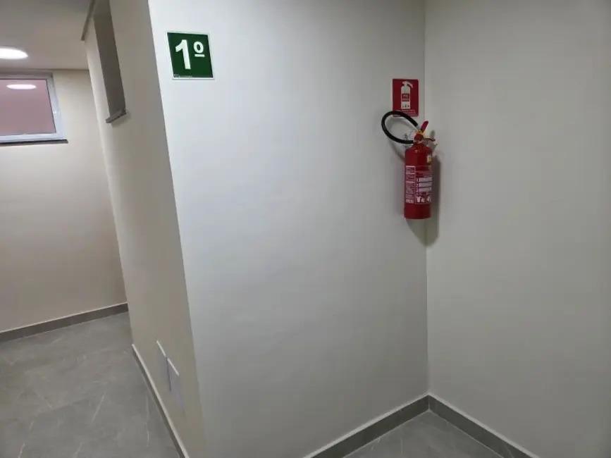 Foto 5 de Prédio Inteiro com 11 quartos à venda, 319m2 em Tucuruvi, São Paulo - SP