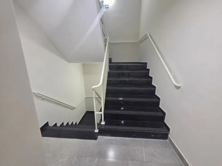 Foto 3 de Prédio Inteiro com 11 quartos à venda, 319m2 em Tucuruvi, São Paulo - SP