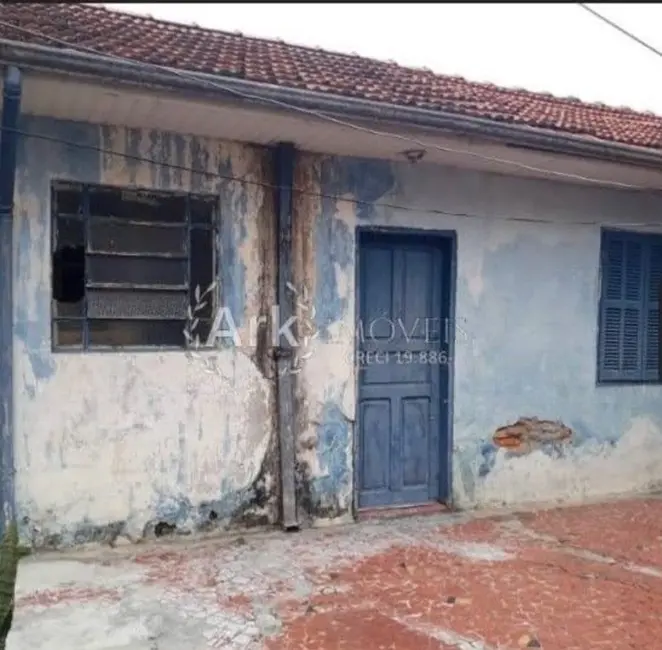 Foto 8 de Terreno / Lote à venda, 485m2 em Jardim da Glória, São Paulo - SP