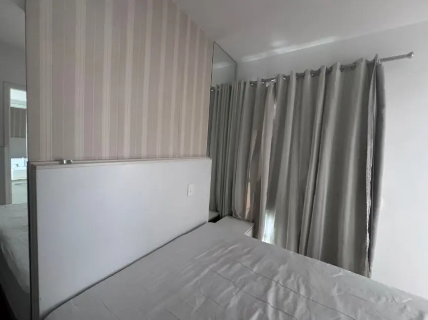 Foto 8 de Apartamento com 2 quartos à venda e para alugar, 70m2 em Barra Funda, São Paulo - SP