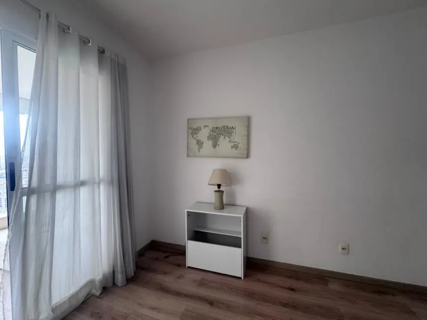 Foto 9 de Apartamento com 2 quartos à venda e para alugar, 70m2 em Barra Funda, São Paulo - SP