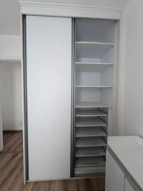 Foto 7 de Apartamento com 2 quartos à venda e para alugar, 70m2 em Barra Funda, São Paulo - SP
