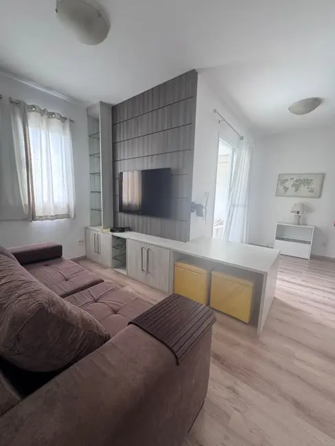 Foto 4 de Apartamento com 2 quartos à venda e para alugar, 70m2 em Barra Funda, São Paulo - SP