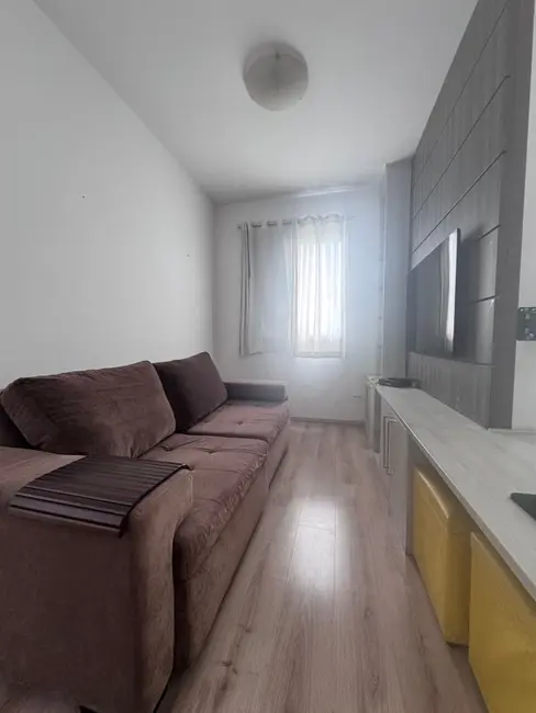 Foto 1 de Apartamento com 2 quartos à venda e para alugar, 70m2 em Barra Funda, São Paulo - SP