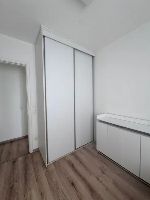 Foto 6 de Apartamento com 2 quartos à venda e para alugar, 70m2 em Barra Funda, São Paulo - SP