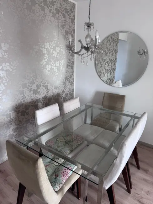 Foto 3 de Apartamento com 2 quartos à venda e para alugar, 70m2 em Barra Funda, São Paulo - SP