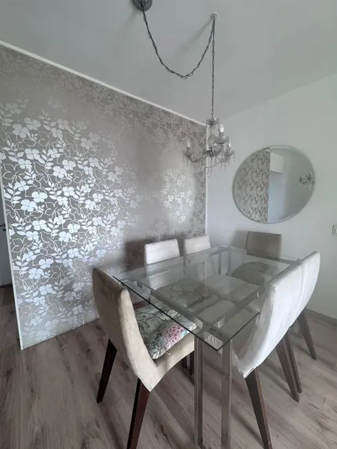 Foto 2 de Apartamento com 2 quartos à venda e para alugar, 70m2 em Barra Funda, São Paulo - SP