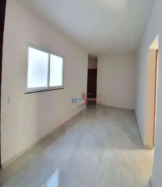 Foto 6 de Apartamento com 2 quartos à venda, 38m2 em Vila Formosa, São Paulo - SP