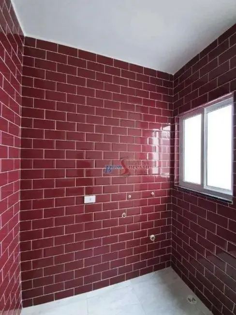 Foto 9 de Apartamento com 2 quartos à venda, 38m2 em Vila Formosa, São Paulo - SP