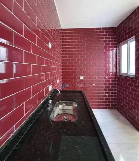 Foto 7 de Apartamento com 2 quartos à venda, 38m2 em Vila Formosa, São Paulo - SP