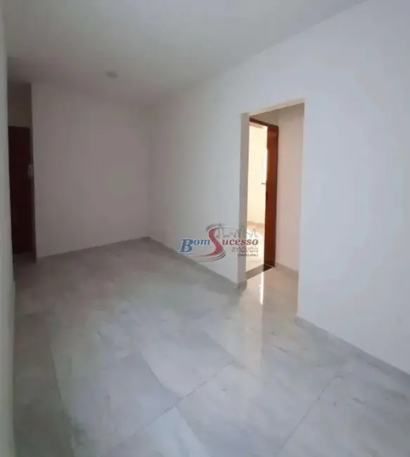 Foto 5 de Apartamento com 2 quartos à venda, 38m2 em Vila Formosa, São Paulo - SP