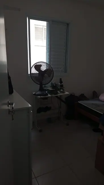 Foto 7 de Apartamento com 2 quartos à venda, 40m2 em Parque Císper, São Paulo - SP