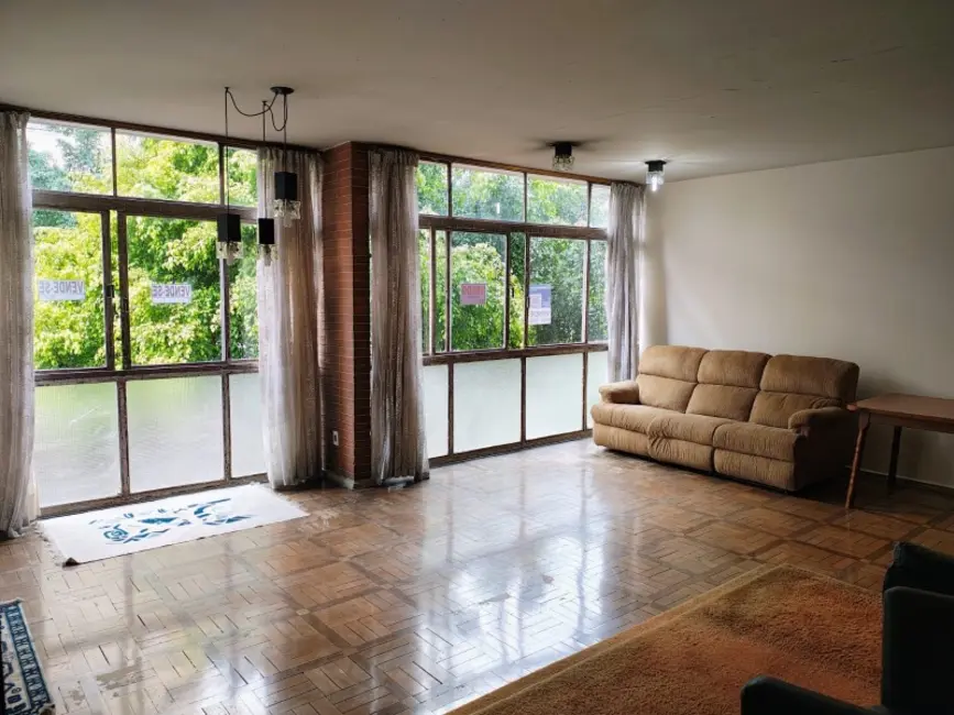 Foto 6 de Apartamento com 3 quartos à venda, 195m2 em Bom Retiro, São Paulo - SP