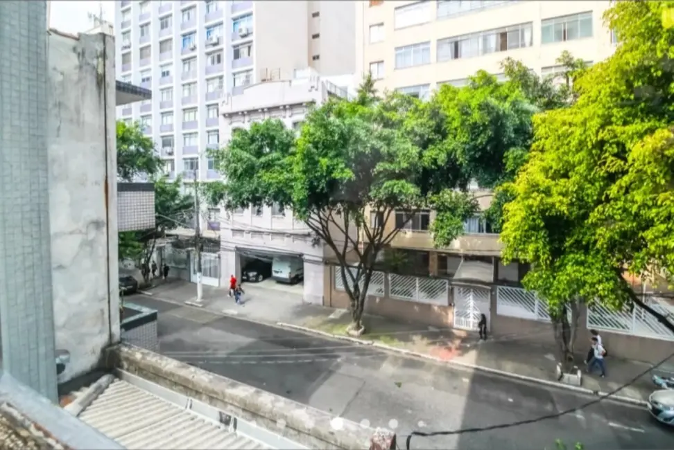 Foto 9 de Apartamento com 3 quartos à venda, 195m2 em Bom Retiro, São Paulo - SP