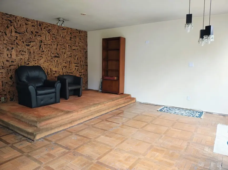 Foto 4 de Apartamento com 3 quartos à venda, 195m2 em Bom Retiro, São Paulo - SP