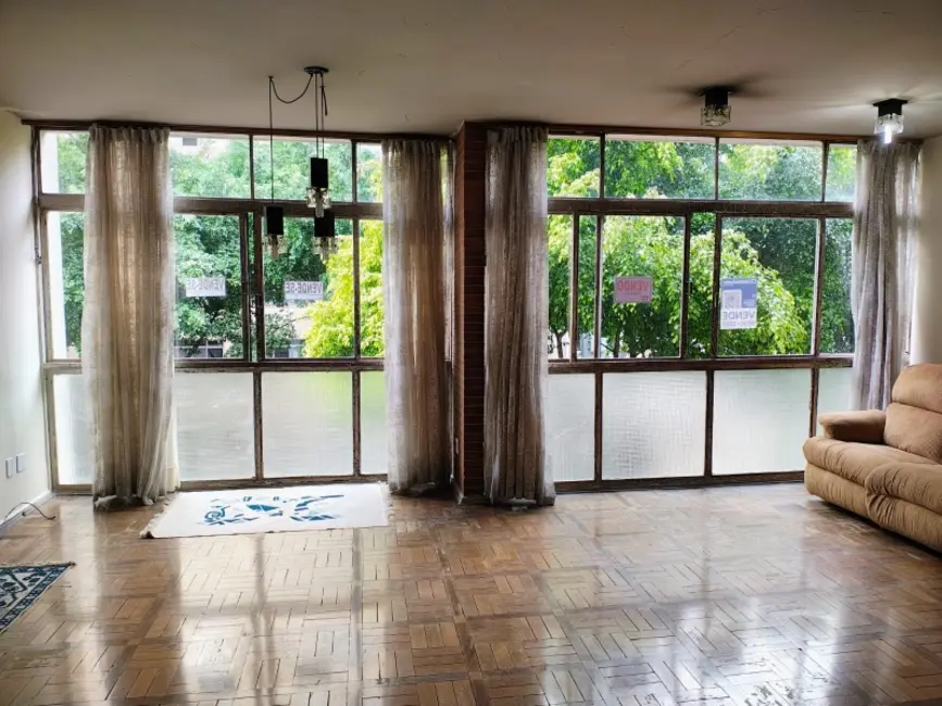 Foto 7 de Apartamento com 3 quartos à venda, 195m2 em Bom Retiro, São Paulo - SP