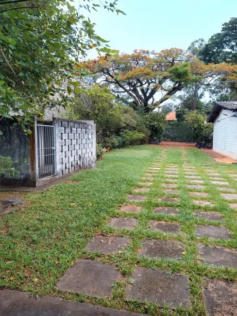 Foto 1 de Terreno / Lote à venda, 344m2 em Jardim Bela Vista (Zona Sul), São Paulo - SP