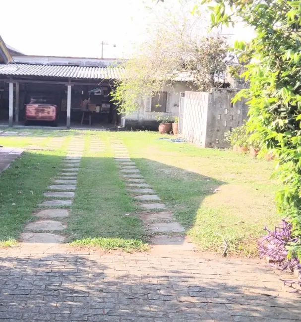 Foto 2 de Terreno / Lote à venda, 344m2 em Jardim Bela Vista (Zona Sul), São Paulo - SP