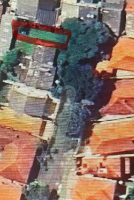 Foto 5 de Terreno / Lote à venda, 344m2 em Jardim Bela Vista (Zona Sul), São Paulo - SP