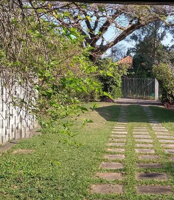 Foto 3 de Terreno / Lote à venda, 344m2 em Jardim Bela Vista (Zona Sul), São Paulo - SP