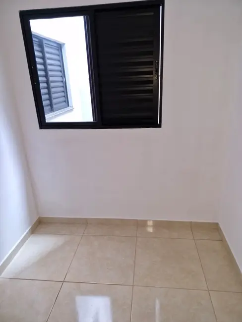 Foto 7 de Apartamento com 1 quarto à venda, 30m2 em Vila Carrão, São Paulo - SP