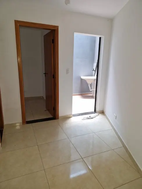 Foto 6 de Apartamento com 1 quarto à venda, 30m2 em Vila Carrão, São Paulo - SP