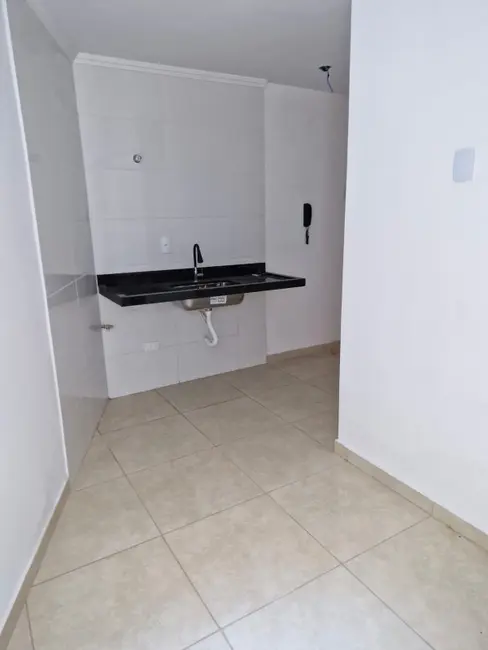 Foto 5 de Apartamento com 1 quarto à venda, 30m2 em Vila Carrão, São Paulo - SP