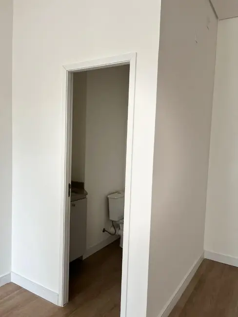 Foto 7 de Sala Comercial para alugar, 57m2 em Vila Prudente, São Paulo - SP