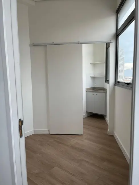 Foto 5 de Sala Comercial para alugar, 57m2 em Vila Prudente, São Paulo - SP