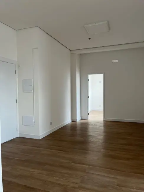 Foto 8 de Sala Comercial para alugar, 57m2 em Vila Prudente, São Paulo - SP