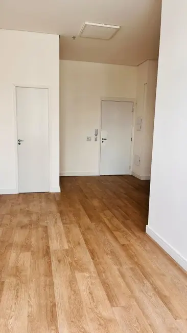 Foto 4 de Sala Comercial para alugar, 57m2 em Vila Prudente, São Paulo - SP