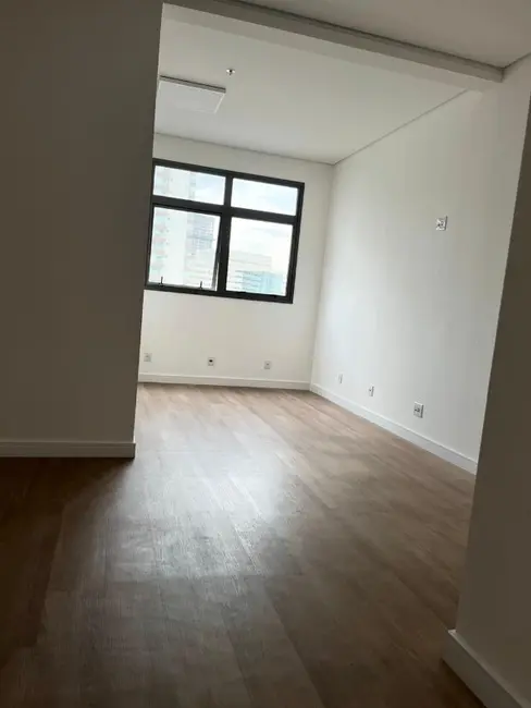 Foto 1 de Sala Comercial para alugar, 57m2 em Vila Prudente, São Paulo - SP