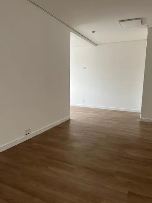 Foto 2 de Sala Comercial para alugar, 57m2 em Vila Prudente, São Paulo - SP