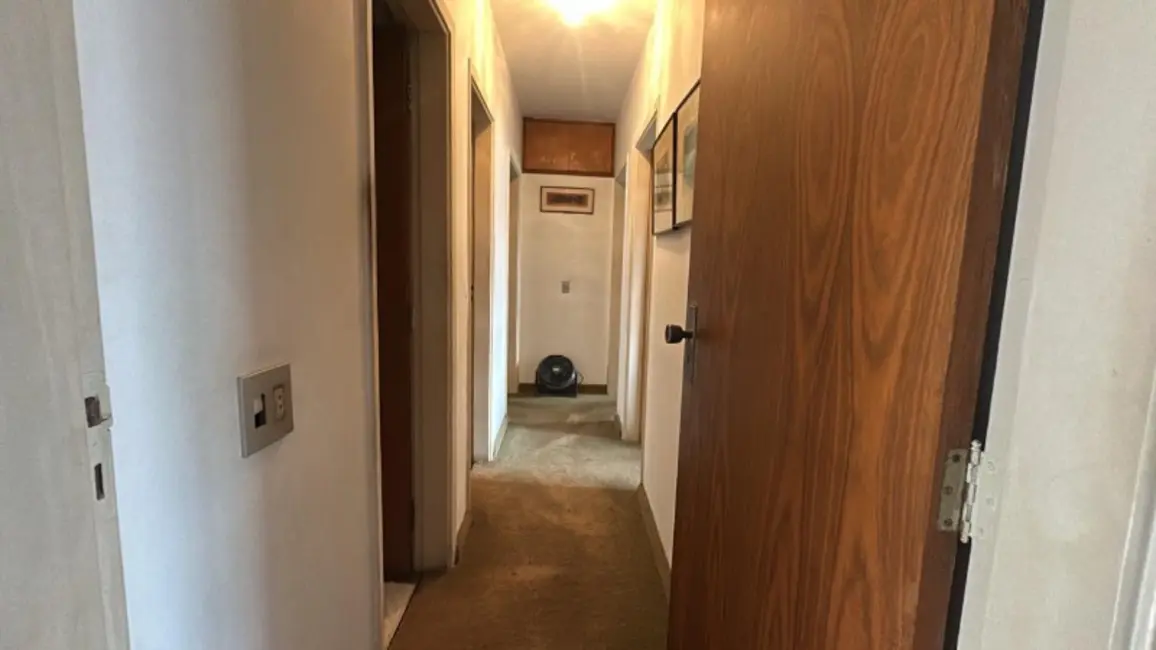 Foto 5 de Apartamento com 2 quartos à venda, 113m2 em Higienópolis, São Paulo - SP