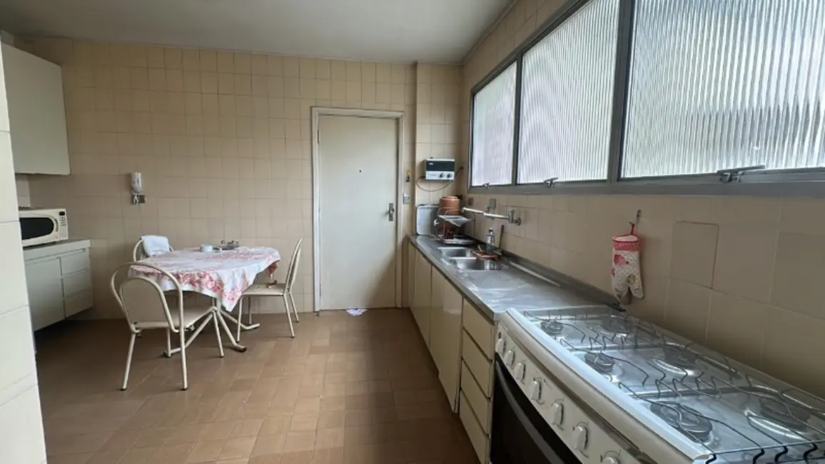 Foto 3 de Apartamento com 2 quartos à venda, 113m2 em Higienópolis, São Paulo - SP