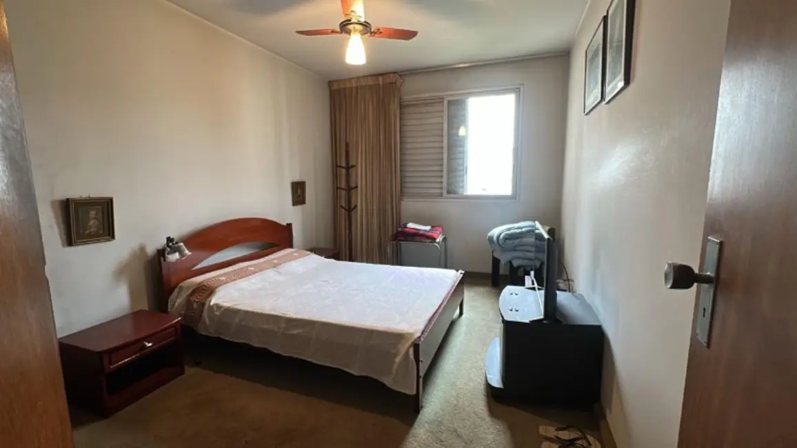Foto 7 de Apartamento com 2 quartos à venda, 113m2 em Higienópolis, São Paulo - SP