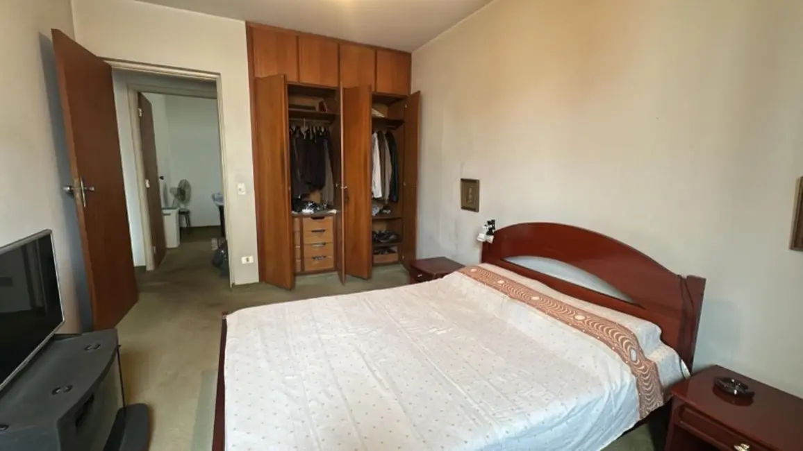 Foto 6 de Apartamento com 2 quartos à venda, 113m2 em Higienópolis, São Paulo - SP