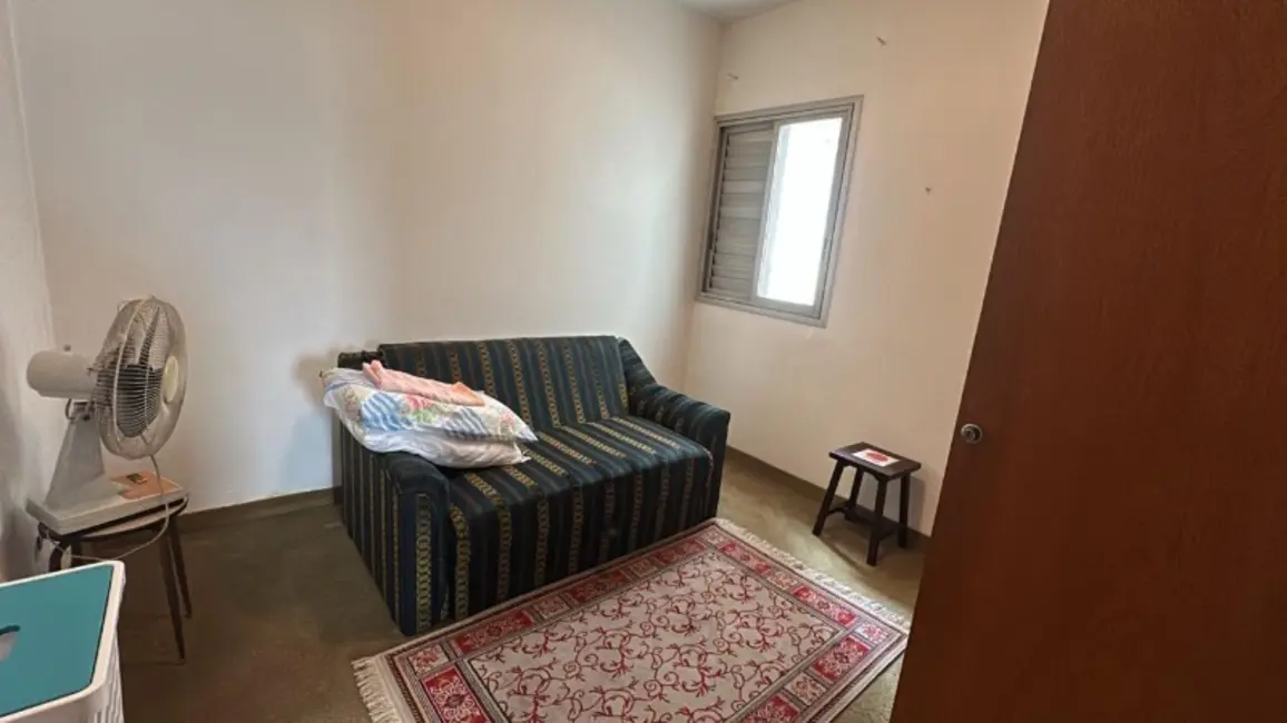 Foto 8 de Apartamento com 2 quartos à venda, 113m2 em Higienópolis, São Paulo - SP