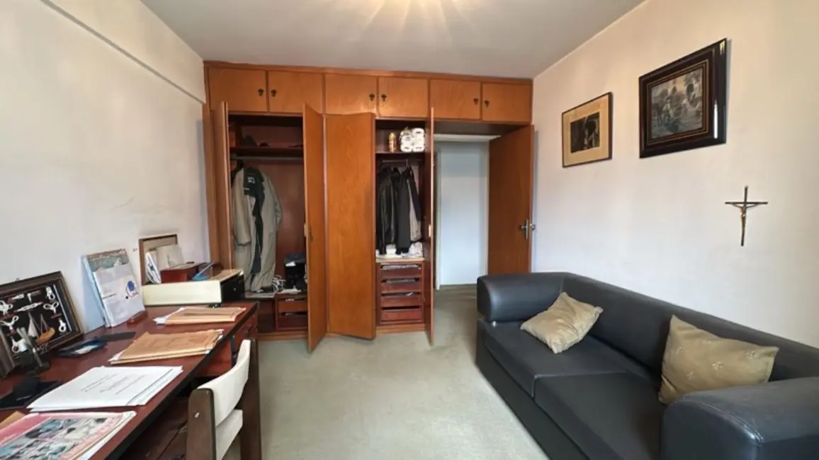 Foto 9 de Apartamento com 2 quartos à venda, 113m2 em Higienópolis, São Paulo - SP