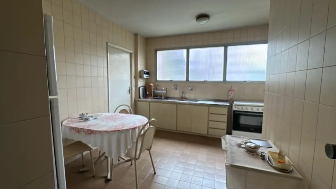 Foto 4 de Apartamento com 2 quartos à venda, 113m2 em Higienópolis, São Paulo - SP