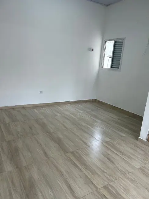 Foto 4 de Sala Comercial para alugar, 35m2 em Vila Carrão, São Paulo - SP