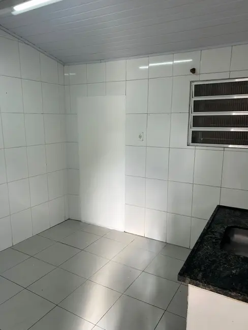 Foto 9 de Sala Comercial para alugar, 35m2 em Vila Carrão, São Paulo - SP