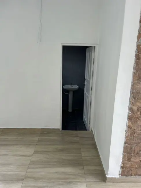 Foto 2 de Sala Comercial para alugar, 35m2 em Vila Carrão, São Paulo - SP